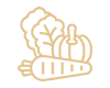 ícono
