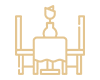 ícono