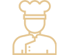 ícono