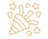 ícono