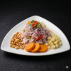 Ceviche