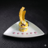 Causa Limeña