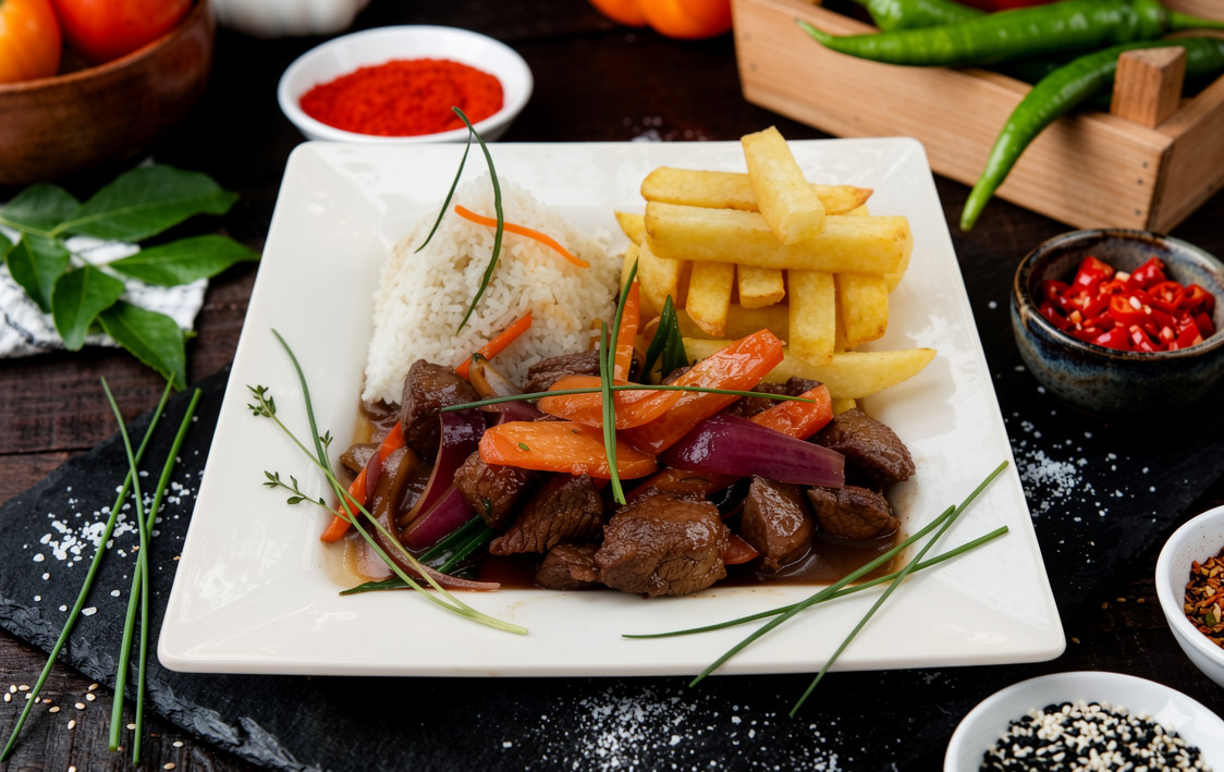 plato especial